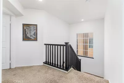 29377 Shady, Murrieta, CA 92563 - Photo 26