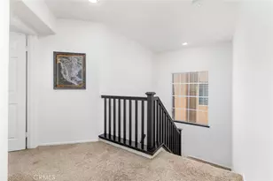 29377 Shady, Murrieta, CA 92563 - Photo 26