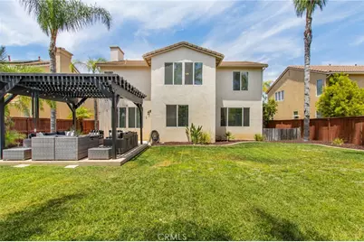 29377 Shady, Murrieta, CA 92563 - Photo 50