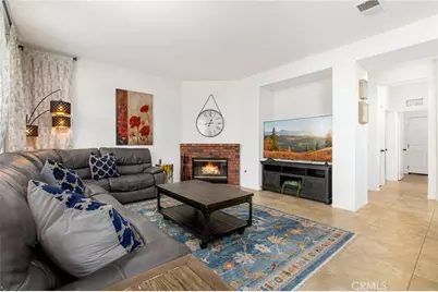 29377 Shady, Murrieta, CA 92563 - Photo 22