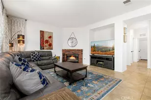 29377 Shady, Murrieta, CA 92563 - Photo 22