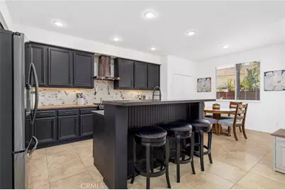 29377 Shady, Murrieta, CA 92563 - Photo 14
