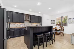 29377 Shady, Murrieta, CA 92563 - Photo 14