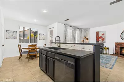 29377 Shady, Murrieta, CA 92563 - Photo 18