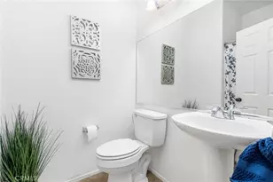 29377 Shady, Murrieta, CA 92563 - Photo 12