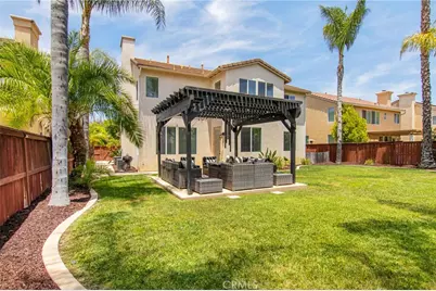 29377 Shady, Murrieta, CA 92563 - Photo 48