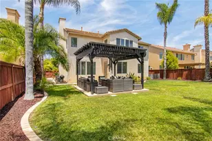 29377 Shady, Murrieta, CA 92563 - Photo 48