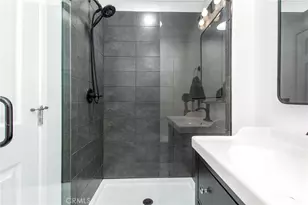 29377 Shady, Murrieta, CA 92563 - Photo 34
