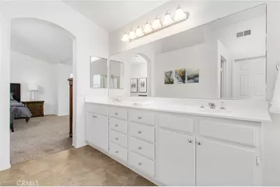 29377 Shady, Murrieta, CA 92563 - Photo 42