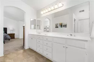 29377 Shady, Murrieta, CA 92563 - Photo 42