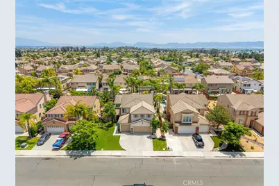 29377 Shady, Murrieta, CA 92563 - Photo 54