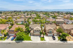 29377 Shady, Murrieta, CA 92563 - Photo 54