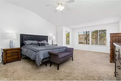 29377 Shady, Murrieta, CA 92563 - Photo 38