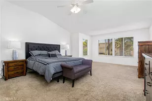 29377 Shady, Murrieta, CA 92563 - Photo 38