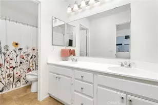29377 Shady, Murrieta, CA 92563 - Photo 28