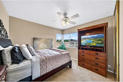 28853 Champions Drive, Menifee, CA 92584 - Photo 44