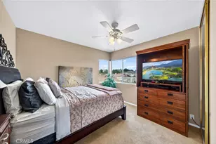 28853 Champions Dr, Menifee, CA 92584 - Photo 44