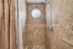 28853 Champions Dr, Menifee, CA 92584 - Photo 40