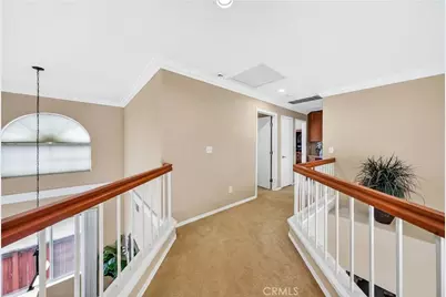28853 Champions Drive, Menifee, CA 92584 - Photo 42