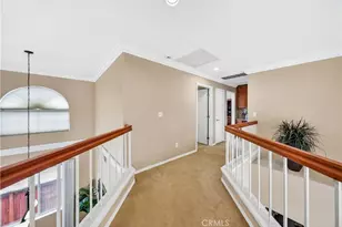 28853 Champions Dr, Menifee, CA 92584 - Photo 42