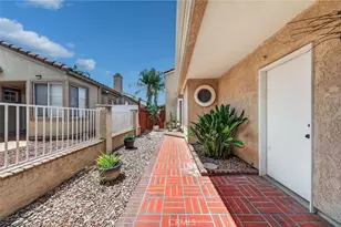 28853 Champions Dr, Menifee, CA 92584 - Photo 8