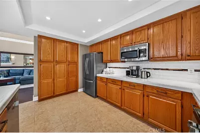 28853 Champions Drive, Menifee, CA 92584 - Photo 28