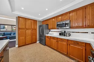 28853 Champions Dr, Menifee, CA 92584 - Photo 28