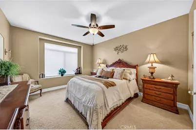 28853 Champions Drive, Menifee, CA 92584 - Photo 32