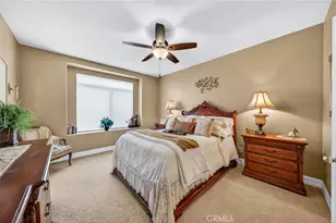 28853 Champions Dr, Menifee, CA 92584 - Photo 32