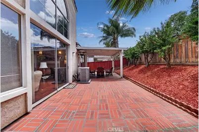 28853 Champions Drive, Menifee, CA 92584 - Photo 52