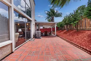 28853 Champions Dr, Menifee, CA 92584 - Photo 52