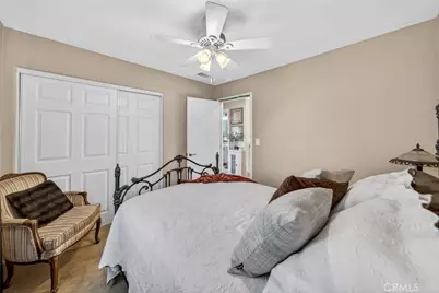 28853 Champions Drive, Menifee, CA 92584 - Photo 48