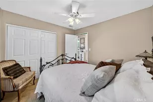 28853 Champions Dr, Menifee, CA 92584 - Photo 48