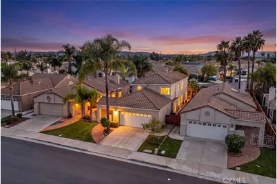 28853 Champions Drive, Menifee, CA 92584 - Photo 2