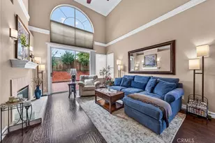 28853 Champions Dr, Menifee, CA 92584 - Photo 18