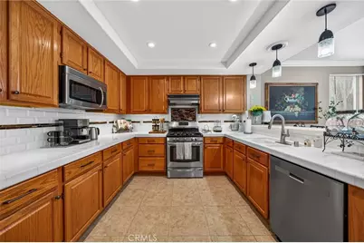 28853 Champions Drive, Menifee, CA 92584 - Photo 24