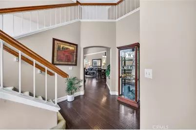 28853 Champions Drive, Menifee, CA 92584 - Photo 10