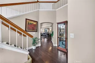 28853 Champions Dr, Menifee, CA 92584 - Photo 10