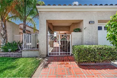 28853 Champions Drive, Menifee, CA 92584 - Photo 6