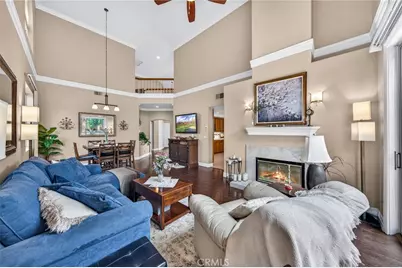 28853 Champions Drive, Menifee, CA 92584 - Photo 20