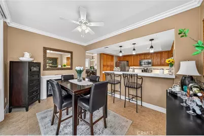 28853 Champions Drive, Menifee, CA 92584 - Photo 30