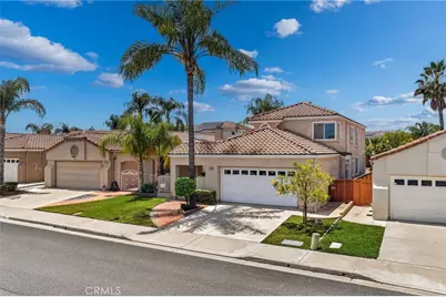 28853 Champions Drive, Menifee, CA 92584 - Photo 4