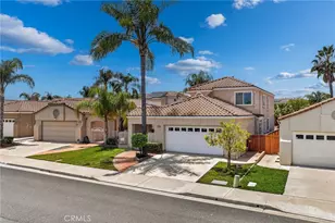 28853 Champions Dr, Menifee, CA 92584 - Photo 4