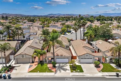 28853 Champions Drive, Menifee, CA 92584 - Photo 60