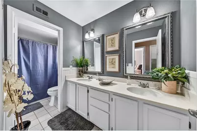 28853 Champions Drive, Menifee, CA 92584 - Photo 46