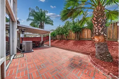 28853 Champions Drive, Menifee, CA 92584 - Photo 56