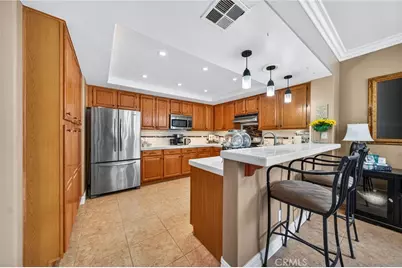 28853 Champions Drive, Menifee, CA 92584 - Photo 22