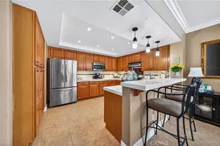 28853 Champions Dr, Menifee, CA 92584 - Photo 22