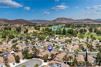 28853 Champions Drive, Menifee, CA 92584 - Photo 54