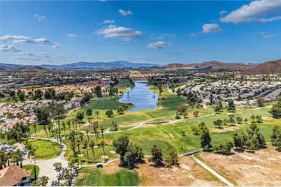28853 Champions Drive, Menifee, CA 92584 - Photo 58